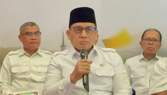 Kemenag Cabut Izin Operasional Ponpes di Kota Bekasi Usai Kasus Dugaan Kekerasan Seksual