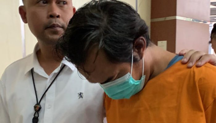 Polda Jatim Ungkap Bukti Baru Kasus Pembunuhan dan Mutilasi Istri Siri di Madiun