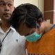 Polda Jatim Ungkap Bukti Baru Kasus Pembunuhan dan Mutilasi Istri Siri di Madiun