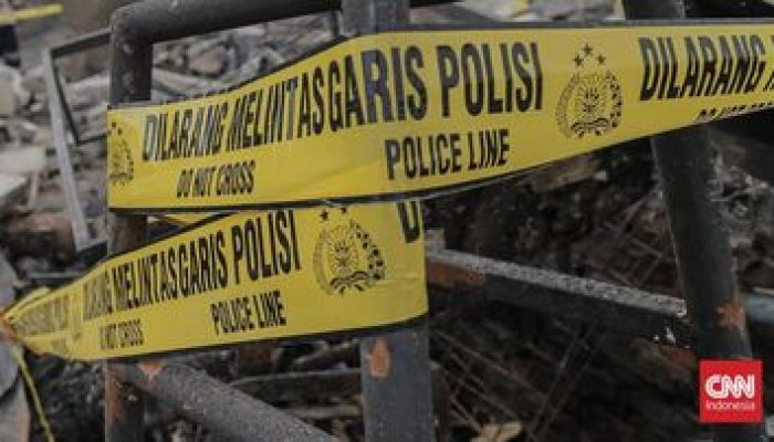 Polres Metro Jakarta Pusat Ungkap Peredaran 858 Cartridge Vape Diduga Berisi Etomidate dan Sabu