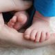 Seorang Bayi Perempuan Ditemukan di Pinggir Jalan Desa Curug