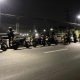 Polisi Bubarkan Balap Liar di Makasar Jakarta Timur, Enam Pemuda dan Motor Diamankan