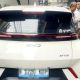 Polisi Menyatakan Pengemudi Mobil Listrik BYD Berinisial S (46)